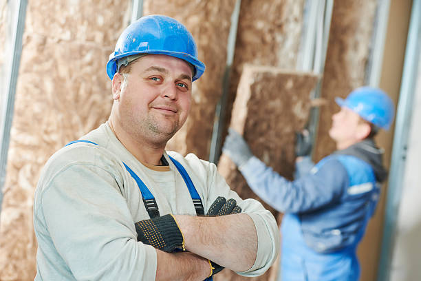 Best Insulation for Specific Applications in Avondale, LA